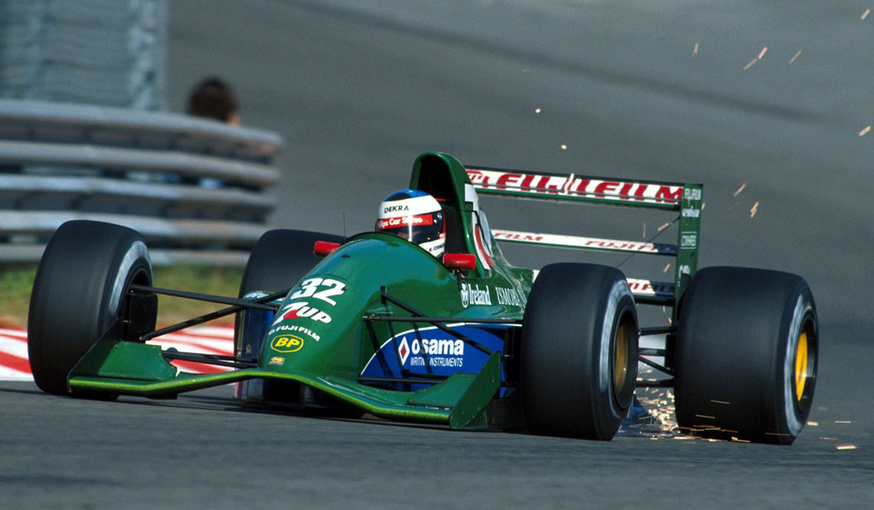 Schumacher-Jordan-6-1.jpg