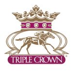 Triple_Crown_logo