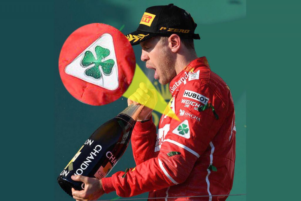 vettel-quadrifoglio-1-1024x686.jpg