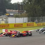 Vettel_Verstappen