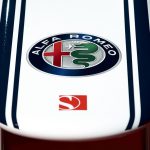 171202_Alfa-Romeo_Team-F1_14