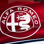 171202_Alfa-Romeo_Team-F1_15