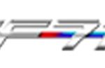 logo sf71H