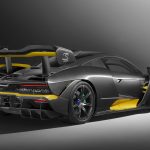 8952-McLaren+Senna+Carbon+Theme+by+MSO_02
