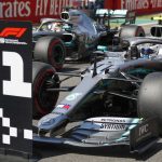2019 Spanish Grand Prix, Saturday – LAT Images