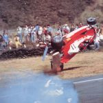 Gilles_Villeneuve_Japanese_GP_Fuji_1977_Crash2_resize