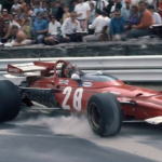Ignazio-Giunti-1970-Ferrari-312b