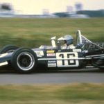 1969_British_Grand_Prix_P_Courage_Brabham_BT26_close