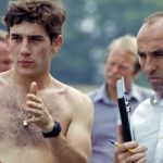 1983+Frank+Williams+an+Ayrton+Senna+copy