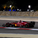 GP BAHRAIN F1/2022 – DOMENICA 20/03/2022